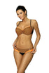 Swimsuit two piece model 113070